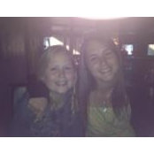 Amy Snow's photo