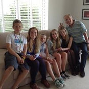 Jackie Walker's photo