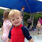 Kati Swalwell's photo