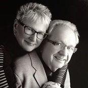 Joanne Telfer's photo