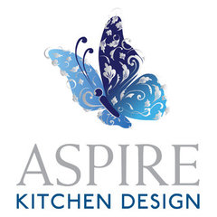 Aspire Kitchen Design