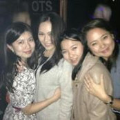 Winnie Tsoさんの写真