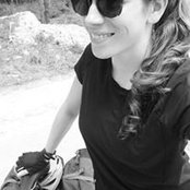 Marina Tomić's photo