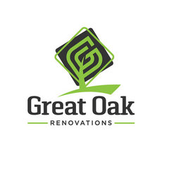Great Oak Renovations