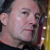 Pablo De Leons foto