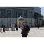 Fares Alzubidi's photo