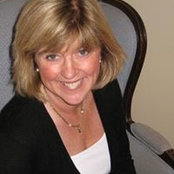 Photo de Mary-Jo Pitfield