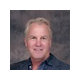 Kirkland Construction Services, Inc. Kirkland Construction Services, Inc.