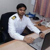Amol Sharma's photo