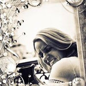 Shannon Houchin's photo