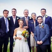 Richard Black's photo
