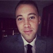 Kurt Gelders billede