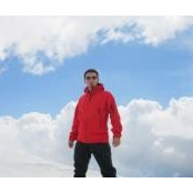 Nikola Petrićs foto