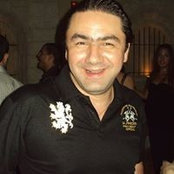 Ghannouchi Hamza's photo