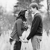 Brittney Gilbert's photo