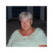 Nancy Young's photo