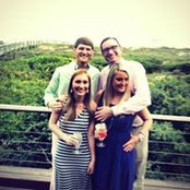 Beau LaMothe's photo
