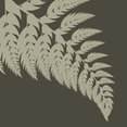 Treasured Earth's profile photo