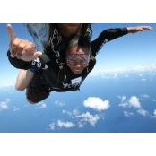 Katrina McLean's photo