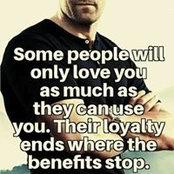 Garret Payne's photo