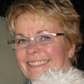 Carolyn Walsh's photo