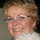 Carolyn Walsh