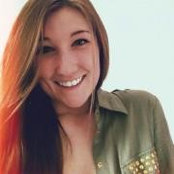 Sarah Joyal's photo