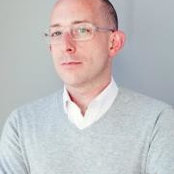 John Poissons foto