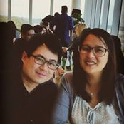 Sharon Ooi's photo