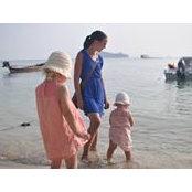 Sarah Lee Martensson's photo