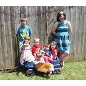 Dianna Wells's photo