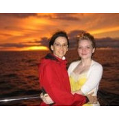 Susan Schmidt's photo