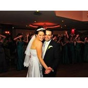 Nancy Franco's photo