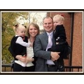 Rita Groneberg's photo