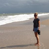 Natalie Nason's photo