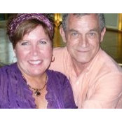 Lynn McCarty's photo