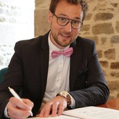 romuald HEBERT's photo