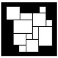 Travertine Mart's profile photo