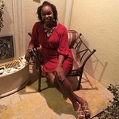 Photo de Janelle Benjamin