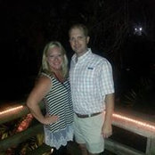 Bradley Joyner's photo