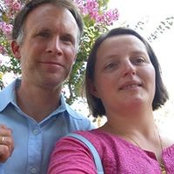 Laetitia du Jonchay's photo