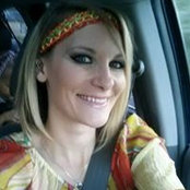 Aleshia Fenner's photo