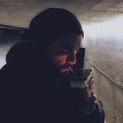 Dragos Sabadac's photo