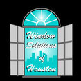 Window Solutions of Houston's profile photo