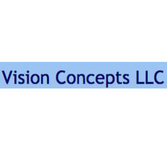 Vision Concepts