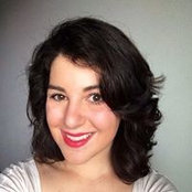 Catherine Abbruscato's photo