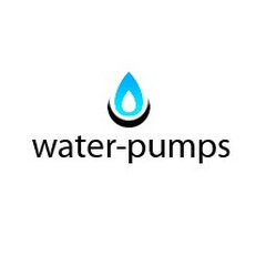 Water-Pumps