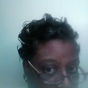 Tracy Smith's photo