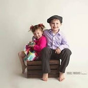 Foto von Amber Beckley
