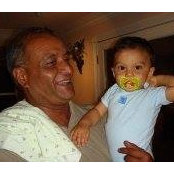 Rakesh Sharma's photo